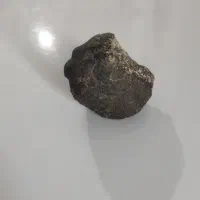 شهاب‌سنگ‌مریخی