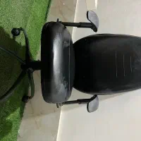 صندلی