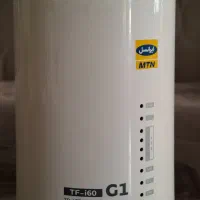 مودم همراه ایرانسل  TF-i60 G1