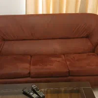 مبلمان درحدنو|مبلمان خانگی و میز عسلی|چالوس, |دیوار