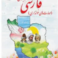 نیازمند دختر خانم با سابقه تحصیلی درخشان