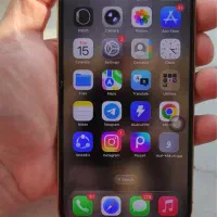 13 promax zaa|موبایل|شیروان (خراسان), |دیوار