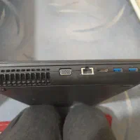 لپ تاپ لنوو G500|رایانه همراه|کرج, فاز ۴ مهرشهر|دیوار