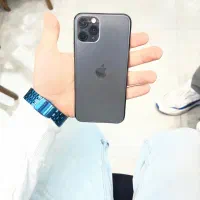 iphone 11pro