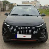 mvmx33اتومات ۱۴۰۳فروش فوری