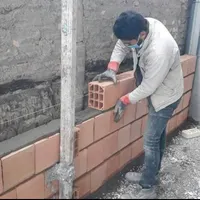 بنای
