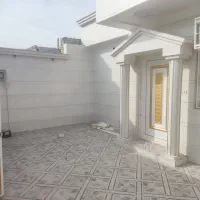 فروش-منزل-ویلایی-فاز-یک