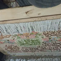 تابلو فرش|تابلو فرش|تبریز, |دیوار