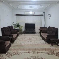 فروش-واحد-96-متری-محدوده-طالقانی