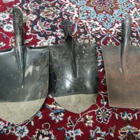 بیل
