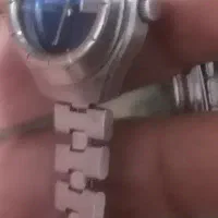 ساعت سیکو پنج اتومات نبضی ژاپنی|ساعت|کرمان, |دیوار
