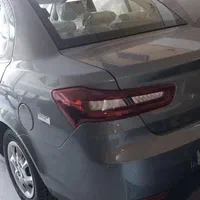 سایپا سهند صفر سفید خاکستری فول آپشن مدل ۱۴۰۴