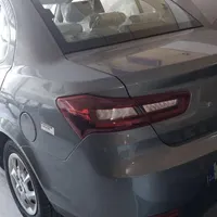 سایپا سهند صفر ((رنگنبندی ))مدل ۱۴۰۴|خودرو سواری و وانت|تهران, توحید|دیوار