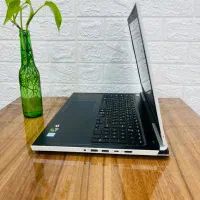 لپتاپ دل گیمینگ گرافیک ۶ گیگ|رایانه همراه|اهواز, کوی ترابری|دیوار