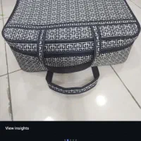 کیف|اسباب و اثاث بچه|بوشهر, |دیوار