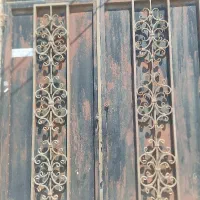 فروش-ساختمان-مسکونی