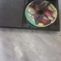 دستگاه بازی