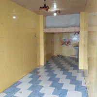 اجاره مغازه|اجارهٔ مغازه و غرفه|رشت, آب آسیاب|دیوار