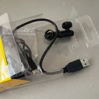 ساعت و عینک و تلویزیون توافقی بفروش میرسد|ساعت|محمدیه-قزوین, |دیوار