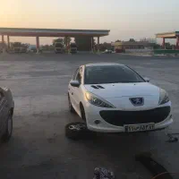 جلوبندی سازی تخصصی تضمینی شبانه روزی
