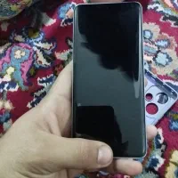 گوشی نوت 13پرو پلاس 512گیگ رم 12