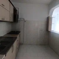 فروش آپارتمان ۶۵ متری ۱ خوابه طبقه ۱ در کیانمهر|فروش آپارتمان|کرج, کیانمهر|دیوار