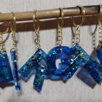 جاکلیدی نیلورا