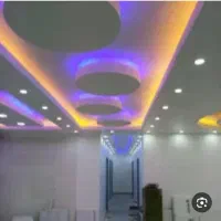 دنبال شغل در عمان لطفاً توضیحات بخونید