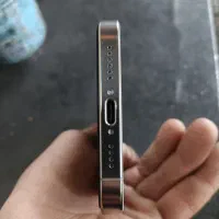 آیفون 16 پرومکس فول کپی|موبایل|اصفهان, بهارانچی|دیوار