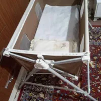 بعلت جابجایی|اسباب و اثاث بچه|اهواز, شهرک دانشگاه|دیوار