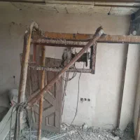 ترانس جوش