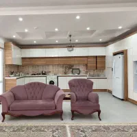 آپارتمان-تکواحدی-محله-مهتاب