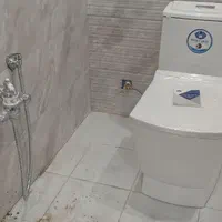 لوله کشی آب وفاضلاب .شیرالات توکار . فردیس|خدمات پیشه و مهارت|فردیس, فردیس|دیوار