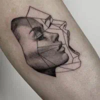 اجاره لاین و اتاق در مجموعه زیبایی|خدمات آرایشگری و زیبایی|مشهد, گوهرشاد|دیوار