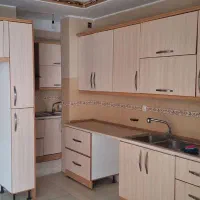 فروش کابینت|مصالح و تجهیزات ساختمان|کرج, باغستان|دیوار