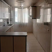 48 متری اجاره