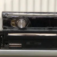 سیستم صوتی خانگی پخش اصلی