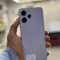 Redmi12شیائومی