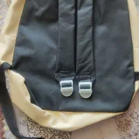 کیف مدرسه|کیف، کفش، کمربند|سقز, |دیوار