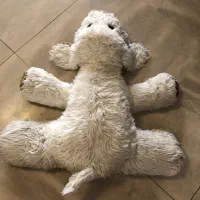 سگ پولیشی|اسباب‌‌بازی|تهران, میرداماد|دیوار