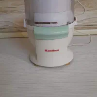 آسیاب برقی (123)