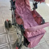کالسه کودک|کالسکه و لوازم جانبی|زنجان, |دیوار