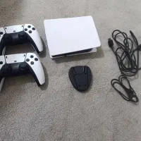 پلی|کنسول، بازی ویدئویی و آنلاین|بندرعباس, |دیوار