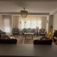 ۹۶ متر + ۱۵ متر حیاط اختصاصی شهرک یاس شمالی