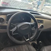 سهند 403|خودرو سواری و وانت|بهبهان, |دیوار