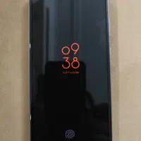 سامسونگ Galaxy S23 FE با حافظهٔ ۲۵۶ گیگابایت