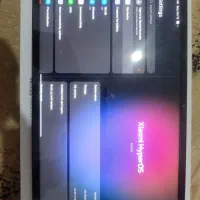 pad 6 pro|تبلت|رشت, حمیدیان|دیوار