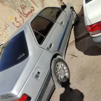 405 فابریک|خودرو سواری و وانت|شیراز, عادل آباد|دیوار