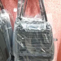 کیف دوشی روزمره|کیف، کفش، کمربند|تهران, جوادیه|دیوار