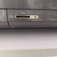 تلویزیون سونی اصل ژاپن ۲۹ اینچ|تلویزیون و پروژکتور|تهران, شمشیری|دیوار